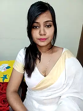 Miss-Riyasingh online show from 19, 10, 2025