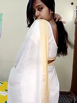 Miss-Riyasingh online show from 26, 10, 2025