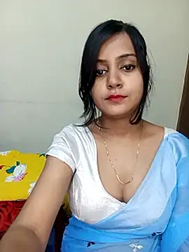 Miss-Riyasingh online show from 5, 11, 2025