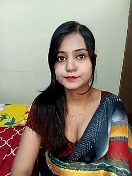 Miss-Riyasingh online show from 1, 12, 2025