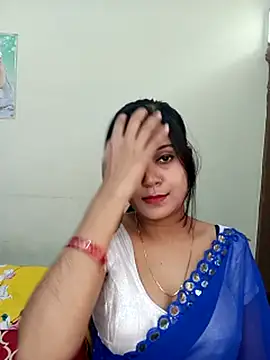 Miss-Riyasingh online show from 2, 12, 2025