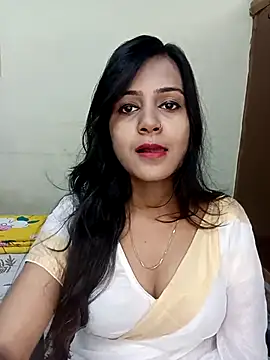 Miss-Riyasingh online show from 21, 12, 2025