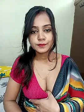Miss-Riyasingh online show from 14, 1, 2026