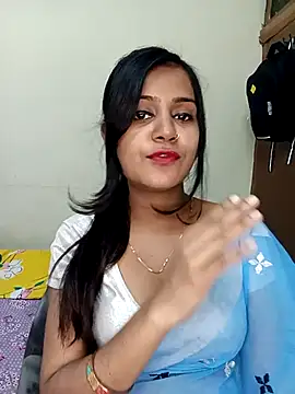 Miss-Riyasingh online show from 6, 2, 2026