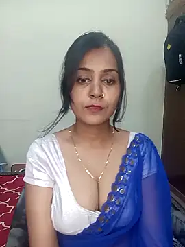 Miss-Riyasingh online show from 16, 4, 2026