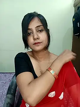 Miss-Riyasingh online show from 27, 4, 2026
