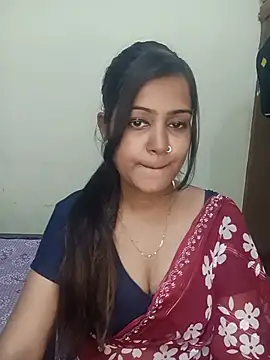 Miss-Riyasingh online show from 12, 5, 2026