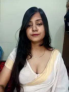 Snapshot of Miss-Riyasingh chatting on 31, 5, 2026 Miss-Riyasingh online show from 31, 5, 2026