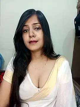 Snapshot of Miss-Riyasingh chatting on 31, 5, 2026 Miss-Riyasingh online show from 31, 5, 2026