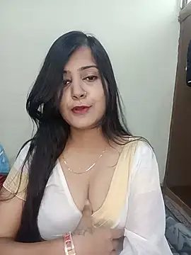 Snapshot of Miss-Riyasingh chatting on 7, 6, 2026 Miss-Riyasingh online show from 7, 6, 2026