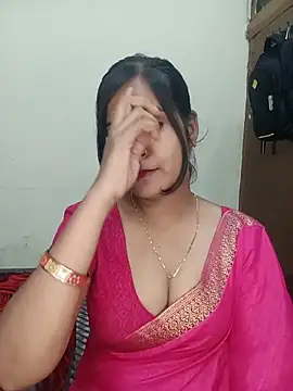 Snapshot of Miss-Riyasingh chatting on 10, 6, 2026 Miss-Riyasingh online show from 10, 6, 2026