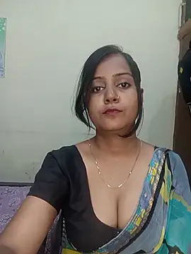 Snapshot of Miss-Riyasingh chatting on 1, 7, 2026 Miss-Riyasingh online show from 1, 7, 2026