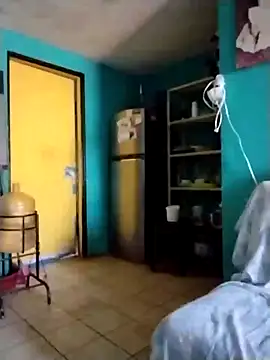 Tapatioint301 online show from 7, 2, 2025