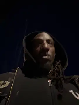 DaBishoo online show from 7, 4, 2026