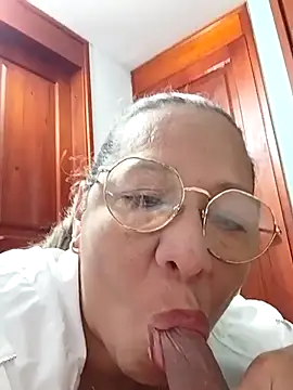 MATTHEW MRANDA online show from 7, 3, 2025