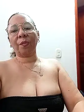 MATTHEW MRANDA online show from 8, 3, 2025