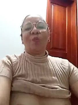 MATTHEW MRANDA online show from 18, 3, 2025