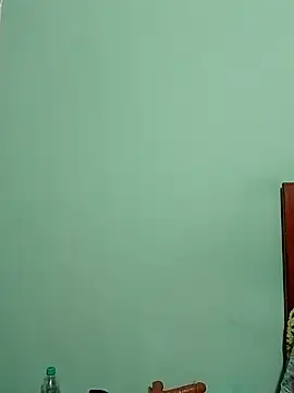 MATTHEW MRANDA online show from 18, 9, 2025