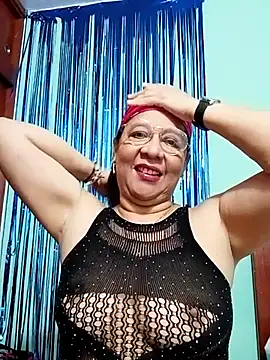 MATTHEW MRANDA online show from 12, 10, 2025