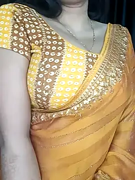 kaamuk shweta online show from 5, 3, 2025