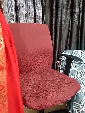 kaamuk shweta online show from 7, 3, 2025