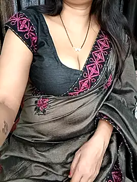 kaamuk shweta online show from 10, 3, 2025