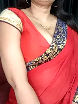 kaamuk shweta online show from 11, 3, 2025