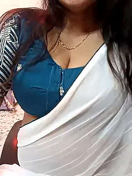 kaamuk shweta online show from 12, 3, 2025