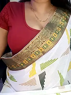 kaamuk shweta online show from 12, 3, 2025