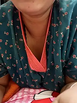 kaamuk shweta online show from 14, 3, 2025