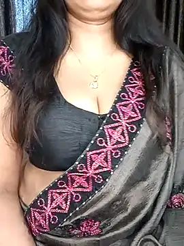 kaamuk shweta online show from 16, 3, 2025