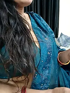 kaamuk shweta online show from 17, 3, 2025