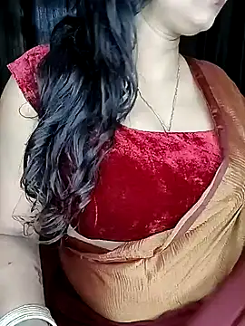 kaamuk shweta online show from 17, 9, 2025