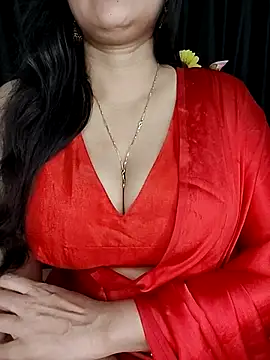 kaamuk shweta online show from 17, 9, 2025