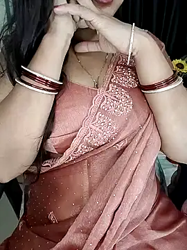 kaamuk shweta online show from 24, 9, 2025