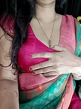 kaamuk shweta online show from 26, 9, 2025