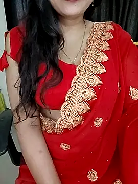 kaamuk shweta online show from 3, 10, 2025