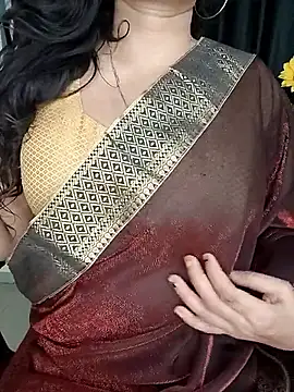 kaamuk shweta online show from 6, 10, 2025