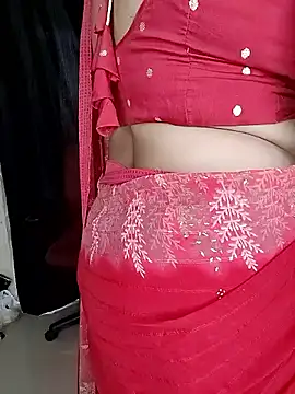 kaamuk shweta online show from 11, 10, 2025