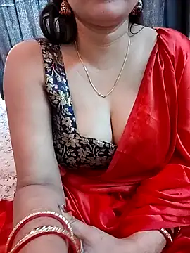 kaamuk shweta online show from 17, 10, 2025