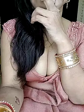 kaamuk shweta online show from 6, 11, 2025