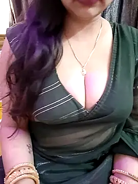 kaamuk shweta online show from 18, 11, 2025