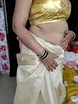 kaamuk shweta online show from 10, 2, 2026