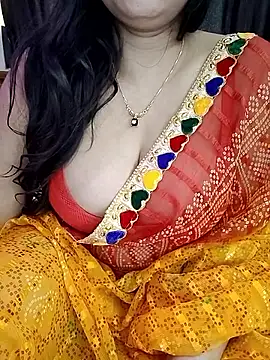 kaamuk shweta online show from 21, 3, 2026