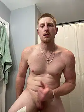 bigred0808 online show from 11, 2, 2026