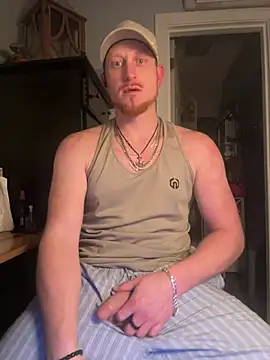 bigred0808 online show from 1, 3, 2026