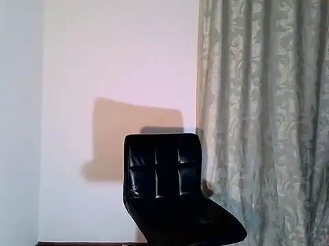 ReginaStar16 online show from 10, 2, 2025