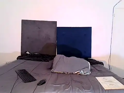 ReginaStar16 online show from 18, 2, 2025