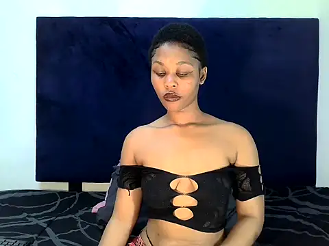 ReginaStar16 online show from 19, 9, 2025