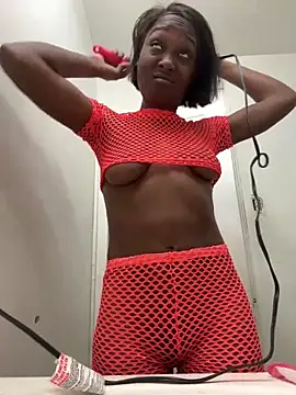 Snapshot of honeybrow chatting on 23, 12, 2024 honeybrow online show from 23, 12, 2024